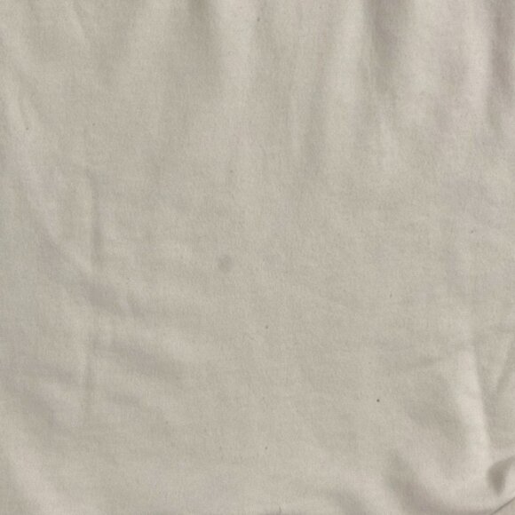 Chicago Sweatshirt Size Medium - Picture 6 of 6